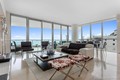Jade residences at bricke Unit 1511, condo for sale in Miami