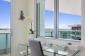 Jade residences at bricke Unit 1511, condo for sale in Miami