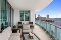 Jade residences at bricke Unit 1511, condo for sale in Miami