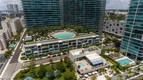 Gran paraiso Unit 3503, condo for sale in Miami