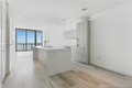 Gran paraiso Unit 3503, condo for sale in Miami
