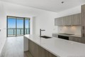 Gran paraiso Unit 3503, condo for sale in Miami