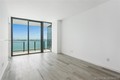 Gran paraiso Unit 3503, condo for sale in Miami