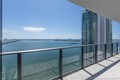 Gran paraiso Unit 3503, condo for sale in Miami