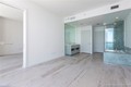 Gran paraiso Unit 3503, condo for sale in Miami