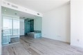 Gran paraiso Unit 3503, condo for sale in Miami