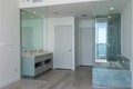 Gran paraiso Unit 3503, condo for sale in Miami