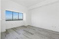 Gran paraiso Unit 3503, condo for sale in Miami