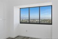 Gran paraiso Unit 3503, condo for sale in Miami