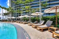 Gran paraiso Unit 4306, condo for sale in Miami