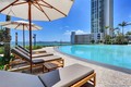 Gran paraiso Unit 4306, condo for sale in Miami