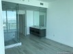 Gran paraiso Unit 4306, condo for sale in Miami