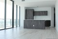 Gran paraiso Unit 3301, condo for sale in Miami
