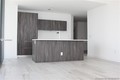 Gran paraiso Unit 3301, condo for sale in Miami