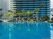 Gran paraiso Unit 3301, condo for sale in Miami