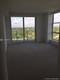 Baltus house Unit 1609, condo for sale in Miami