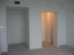 Baltus house Unit 1609, condo for sale in Miami