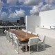 Baltus house Unit 1609, condo for sale in Miami