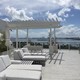 Baltus house Unit 1609, condo for sale in Miami