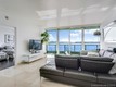 Jade residences Unit 1403, condo for sale in Miami