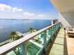 Jade residences Unit 1403, condo for sale in Miami