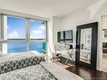 Jade residences Unit 1403, condo for sale in Miami
