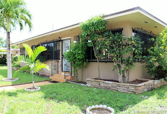 For sale in SOUTH SHENANDOAH