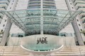 Jade residences at bricke Unit BL-33, condo for sale in Miami