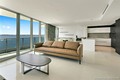 Jade residences at bricke Unit BL-33, condo for sale in Miami