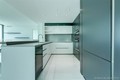 Jade residences at bricke Unit BL-33, condo for sale in Miami