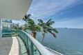 Jade residences at bricke Unit BL-33, condo for sale in Miami