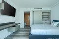 Jade residences at bricke Unit BL-33, condo for sale in Miami