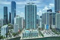 Jade residences at bricke Unit BL-33, condo for sale in Miami