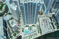 Jade residences at bricke Unit BL-33, condo for sale in Miami