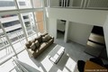 Vizcayne south condo Unit 411, condo for sale in Miami