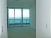 Jade residences Unit 1709, condo for sale in Miami