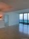 Jade residences Unit 1709, condo for sale in Miami