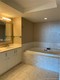 Jade residences Unit 1709, condo for sale in Miami