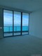Jade residences Unit 1709, condo for sale in Miami
