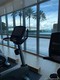 Jade residences Unit 1709, condo for sale in Miami