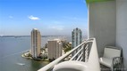 One miami Unit 4126, condo for sale in Miami