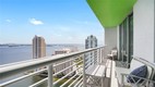 One miami Unit 4126, condo for sale in Miami