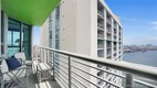 One miami Unit 4126, condo for sale in Miami