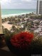 Mimosa condo Unit 1014, condo for sale in Miami beach