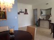 Mimosa condo Unit 1014, condo for sale in Miami beach