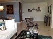 Mimosa condo Unit 1014, condo for sale in Miami beach