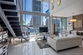 Epic west condo Unit 1407, condo for sale in Miami