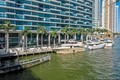 Epic west condo Unit 1407, condo for sale in Miami
