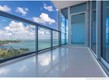 Blue condo Unit 1205, condo for sale in Miami