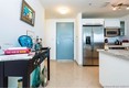 Blue condo Unit 1205, condo for sale in Miami